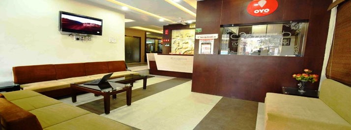 1700/Hotel Dawar Regency - Indore 03.jpg